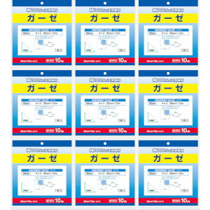 K[[i}}͊ŌtV[Yj30cm×10m 1y9Zbgz(4970511910586-9)