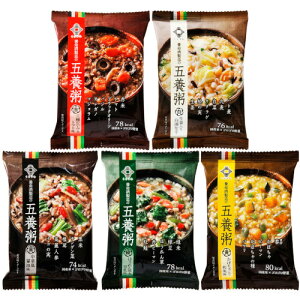 ܗ{ 5A\[g 10H(5×e2)y8Zbgz(4987236013201-8)