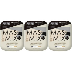 y3ZbgzMASMiXvX(}X~bNXvX) Thx[W×ubN 7y[ցz(4987601603570-3)