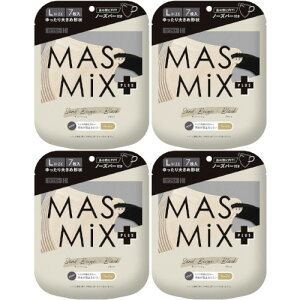 y4ZbgzMASMiXvX(}X~bNXvX) Thx[W×ubN 7y[ցz(4987601603570-4)