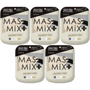 y5ZbgzMASMiXvX(}X~bNXvX) Thx[W×ubN 7y[ցz(4987601603570-5)