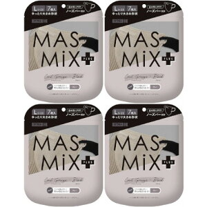 y4ZbgzMASMiXvX(}X~bNXvX) N[O[W×ubN 7y[ցz(4987601603587-4)