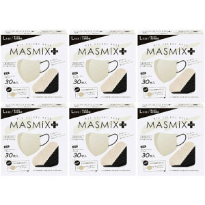 y6ZbgzMASMiXvX(}X~bNXvX) Thx[W×ubN 30(4987601603655-6)