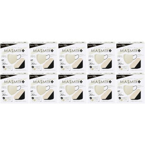 y10ZbgzMASMiXvX(}X~bNXvX) Thx[W×ubN 30(4987601603655-10)