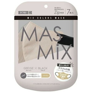 MASMiX(}X~bNX) O[W×ubN 7y[ցz(4987601603563)