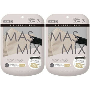 y2ZbgzMASMiX(}X~bNX) O[W×ubN 7y[ցz(4987601603563-2)