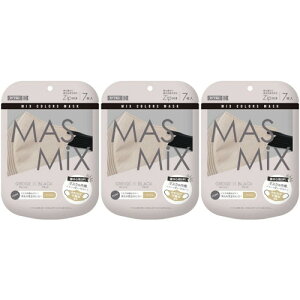 y3ZbgzMASMiX(}X~bNX) O[W×ubN 7y[ցz(4987601603563-3)