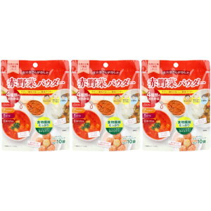 y3Zbgz`񂪍Ԗ؃pE_[ 10ܓ(4529052004805-3)