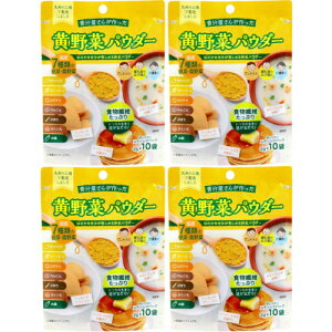 y4Zbgz`񂪍؃pE_[ 10ܓ(4529052004812-4)