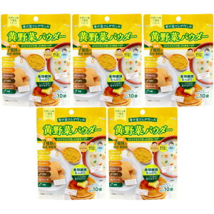 y5Zbgz`񂪍؃pE_[ 10ܓ(4529052004812-5)