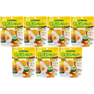 y7Zbgz`񂪍؃pE_[ 10ܓ(4529052004812-7)