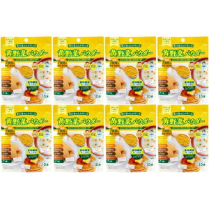 y8Zbgz`񂪍؃pE_[ 10ܓ(4529052004812-8)