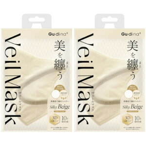 y2ZbgzGuEdiEna(OfBi) F[}XN VL[x[W 10(4570093521332-2)