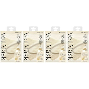 y4ZbgzGuEdiEna(OfBi) F[}XN VL[x[W 10(4570093521332-4)