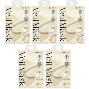 y5ZbgzGuEdiEna(OfBi) F[}XN VL[x[W 10(4570093521332-5)