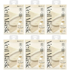 y6ZbgzGuEdiEna(OfBi) F[}XN VL[x[W 10(4570093521332-6)