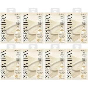 y8ZbgzGuEdiEna(OfBi) F[}XN VL[x[W 10(4570093521332-8)