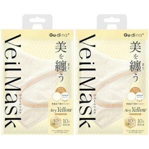 y2ZbgzGuEdiEna(OfBi) F[}XN GA[CG[ 10(4570093521318-2)