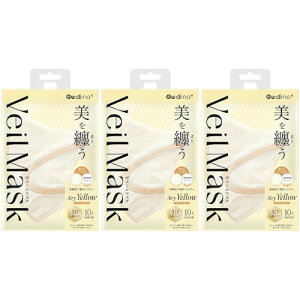 y3ZbgzGuEdiEna(OfBi) F[}XN GA[CG[ 10(4570093521318-3)