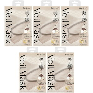 y5ZbgzGuEdiEna(OfBi) F[}XN CguE 10(4570093521325-5)