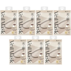 y7ZbgzGuEdiEna(OfBi) F[}XN CguE 10(4570093521325-7)