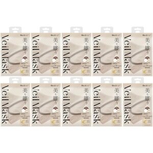 y10ZbgzGuEdiEna(OfBi) F[}XN CguE 10(4570093521325-10)