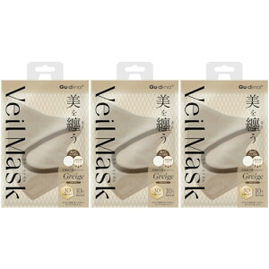 y3ZbgzGuEdiEna(OfBi) F[}XN O[W 10(4570093521356-3)