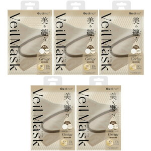 y5ZbgzGuEdiEna(OfBi) F[}XN O[W 10(4570093521356-5)