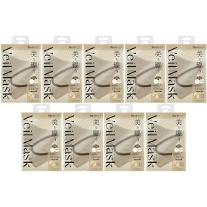 y9ZbgzGuEdiEna(OfBi) F[}XN O[W 10(4570093521356-9)