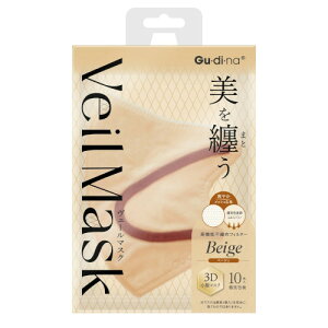 GuEdiEna(OfBi) F[}XN x[W 10(4570093521349)