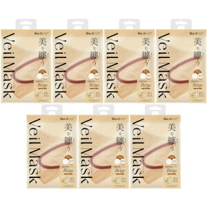 y7ZbgzGuEdiEna(OfBi) F[}XN x[W 10(4570093521349-7)