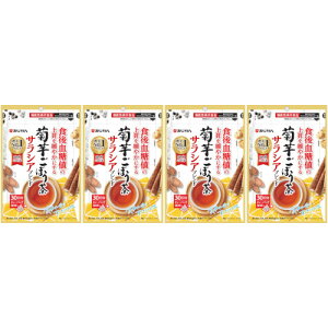 y4Zbgz eڂ TVAuh 30(4965919498651-4)