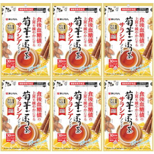 y6Zbgz eڂ TVAuh 30(4965919498651-6)