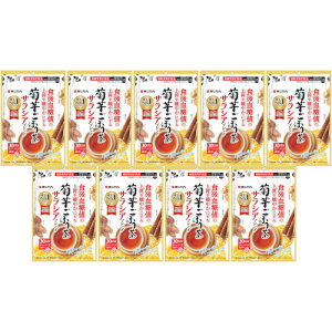 y9Zbgz eڂ TVAuh 30(4965919498651-9)