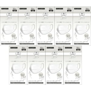 y9ZbgzʃVNv[c}XN 傫 zCg 30(4570084523659-9)