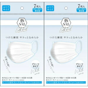 y2ZbgzʃVNv[c}XN ӂ zCg 7y[ցz(4570084523680-2)