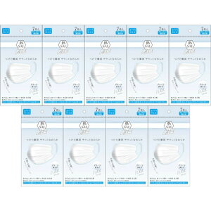 y9ZbgzʃVNv[c}XN ӂ zCg 7(4570084523680-9)