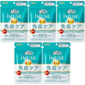 y5ZbgzL iMUSE ƉuPATvg 240(60)y[ցz(4589859280246-5)