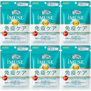 y6ZbgzL iMUSE ƉuPATvg 240(60)y[ցz(4589859280246-6)