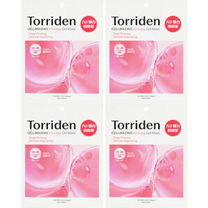 �y4�Z�b�g�z�g���f�� �Z�����C�W���O �R���[�Q�� �t�@�[�~���O �Q���}�X�N 1���y���[���ցz(8809784603801-4)