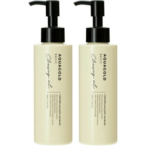 y2ZbgzANAS[h NWOICb 150ml(4940756447369-2)