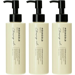 y3ZbgzANAS[h NWOICb 150ml(4940756447369-3)