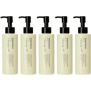 y5ZbgzANAS[h NWOICb 150ml(4940756447369-5)