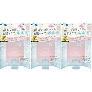 y3Zbgz}U[Ahh[^[ NAUVXeBbN 15gy[ցz(4540811803170-3)