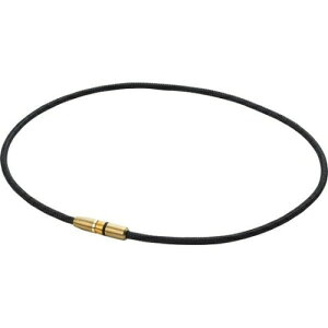 y2ZbgzRAKUWA C`^lbNX BULLET ubN^S[h(4940756407776-2)