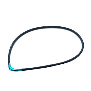 y2ZbgzRAKUWA C`^lbNX S-II lCr[^u[(4940756445488-2)