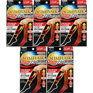 y5ZbgzXEH[N fBJpnC\bNX M`L ubN 1(4902522671880-5)