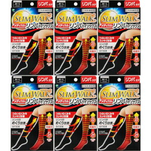 y6ZbgzXEH[N fBJpnC\bNX M`L ubN 1(4902522671880-6)