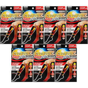 y7ZbgzXEH[N fBJpnC\bNX M`L ubN 1(4902522671880-7)