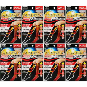 y8ZbgzXEH[N fBJpnC\bNX M`L ubN 1(4902522671880-8)